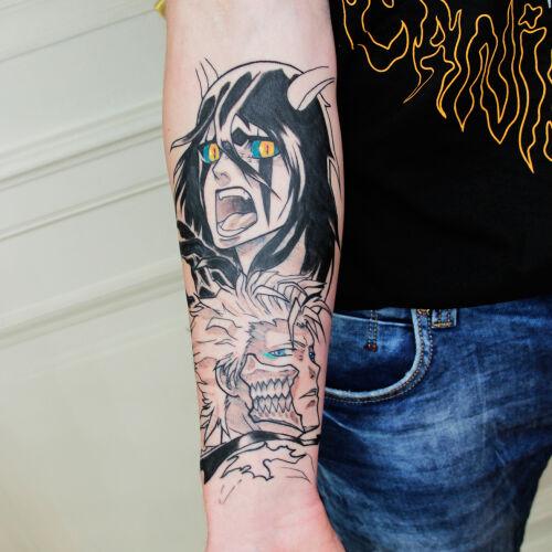 undefined inksearch tattoo