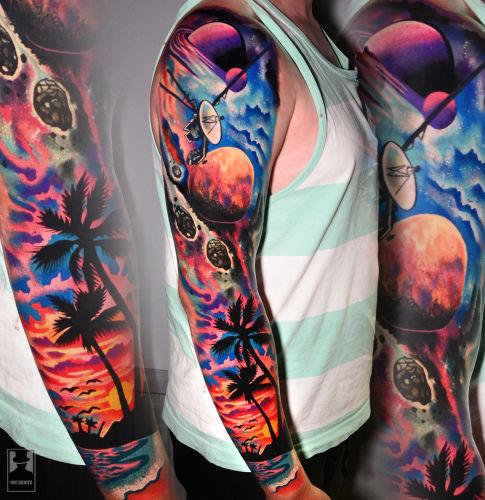 undefined inksearch tattoo