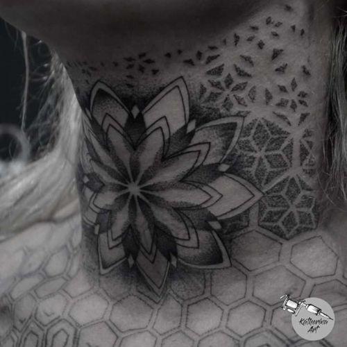 undefined inksearch tattoo