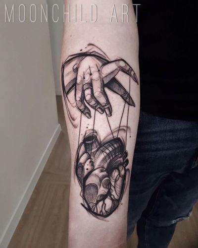 undefined inksearch tattoo