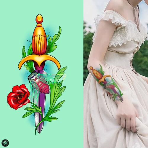 undefined inksearch tattoo