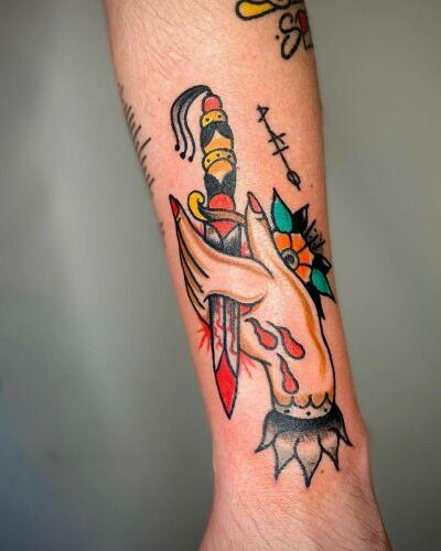 undefined inksearch tattoo