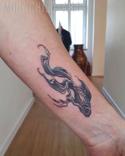 undefined inksearch tattoo