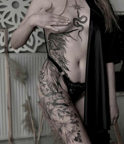 undefined inksearch tattoo