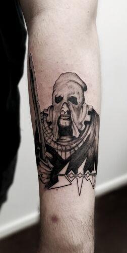 undefined inksearch tattoo