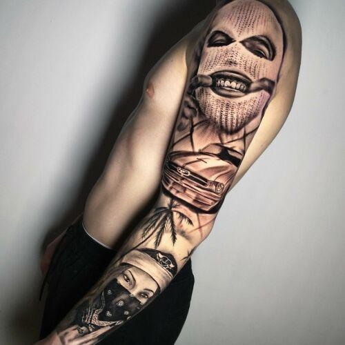 undefined inksearch tattoo