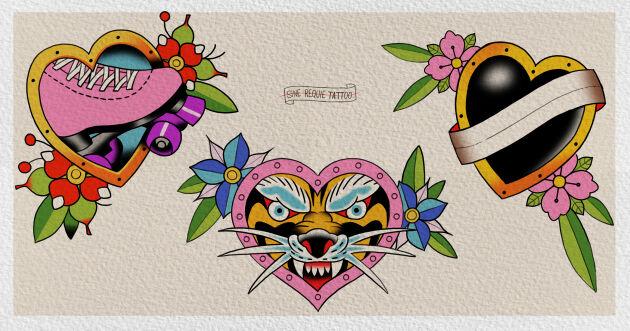 undefined inksearch tattoo