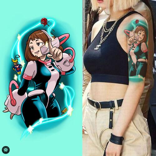 undefined inksearch tattoo