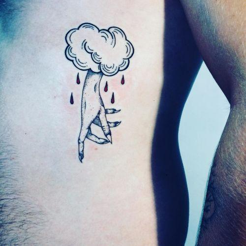 undefined inksearch tattoo