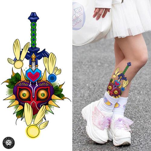 undefined inksearch tattoo