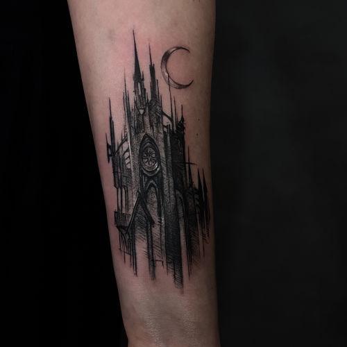 undefined inksearch tattoo