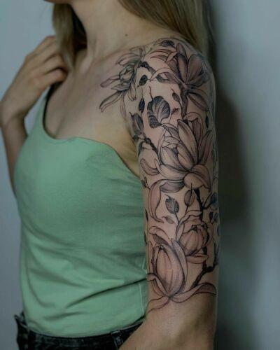 undefined inksearch tattoo