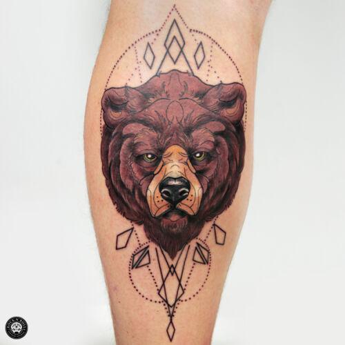 undefined inksearch tattoo