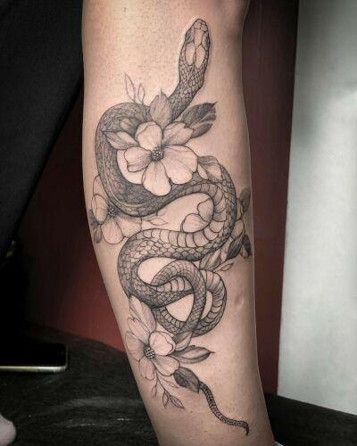 undefined inksearch tattoo