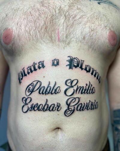 undefined inksearch tattoo