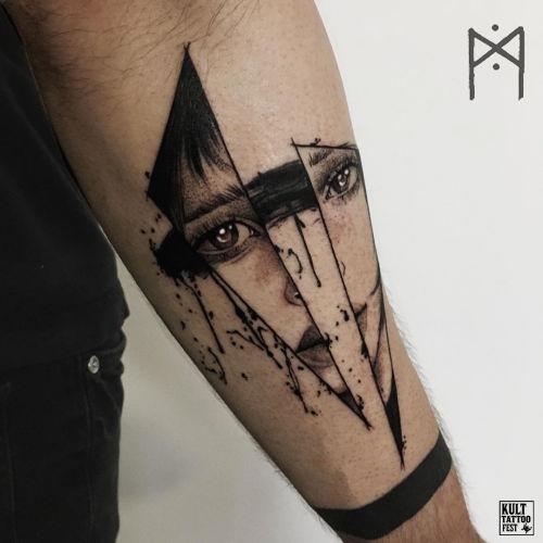 undefined inksearch tattoo