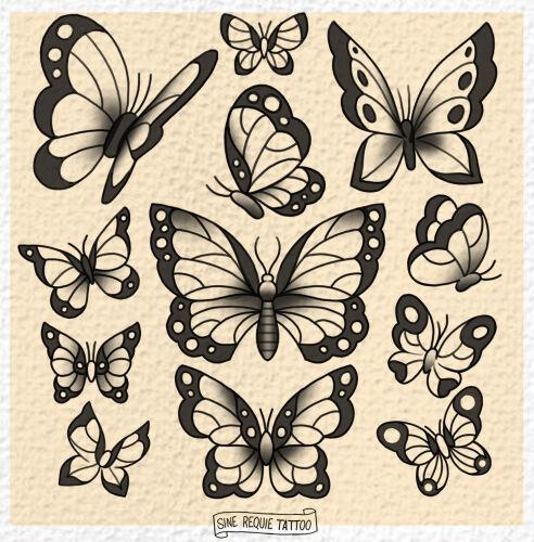 undefined inksearch tattoo