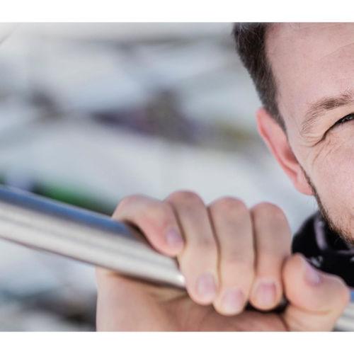 undefined inksearch tattoo