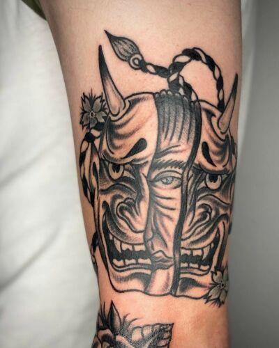 undefined inksearch tattoo