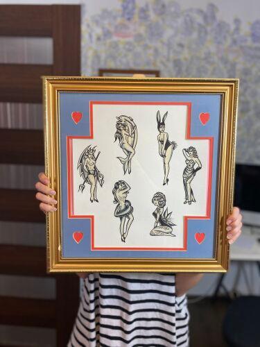 undefined inksearch tattoo