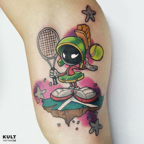 undefined inksearch tattoo