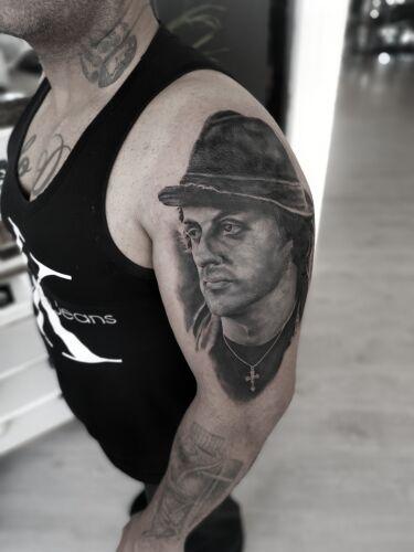 undefined inksearch tattoo