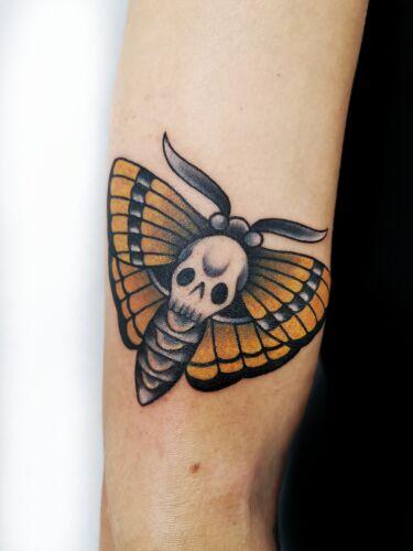 undefined inksearch tattoo