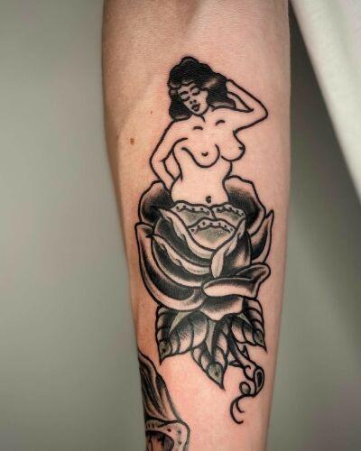 undefined inksearch tattoo