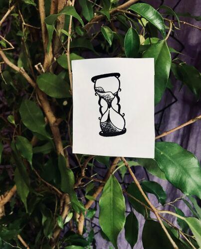 undefined inksearch tattoo