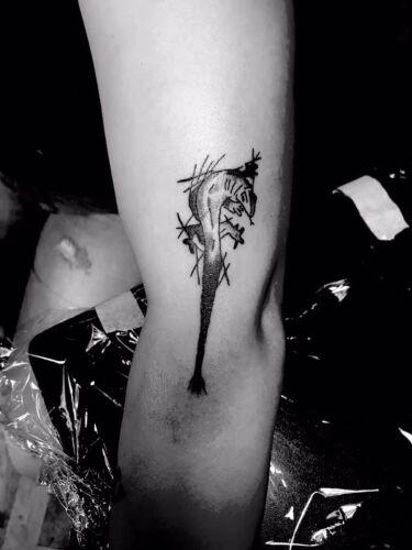 undefined inksearch tattoo