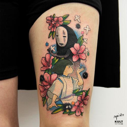 undefined inksearch tattoo