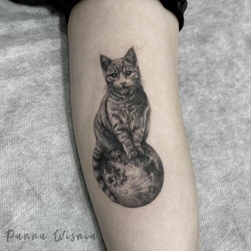 undefined inksearch tattoo