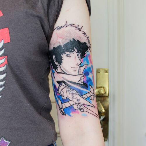 undefined inksearch tattoo