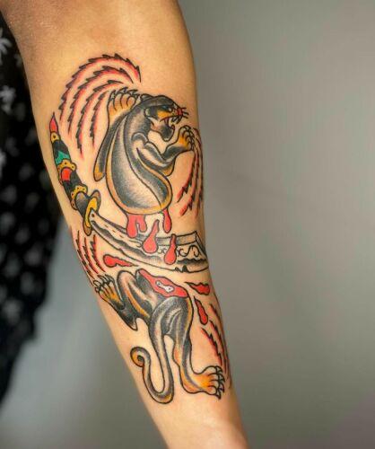 undefined inksearch tattoo