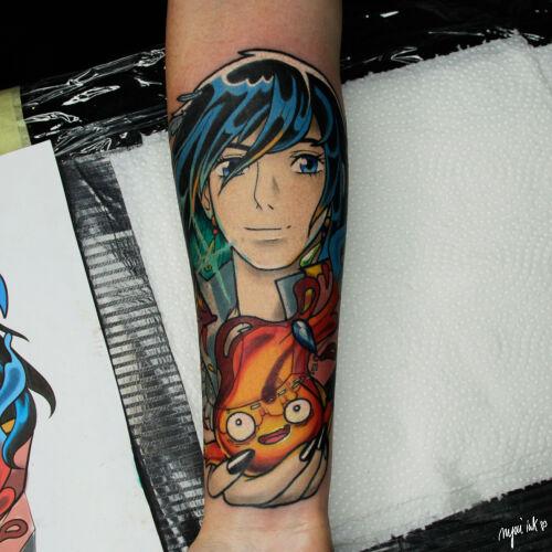 undefined inksearch tattoo