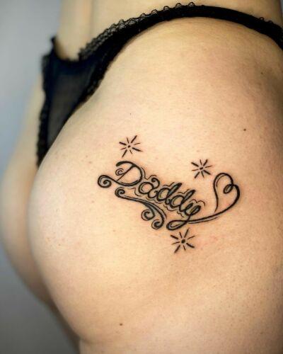 undefined inksearch tattoo