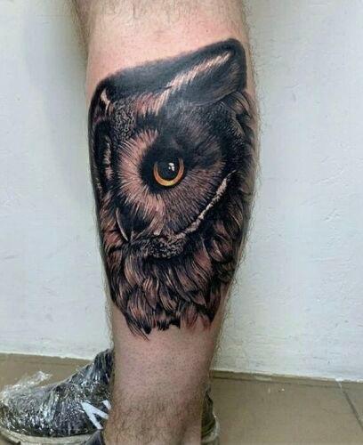 undefined inksearch tattoo