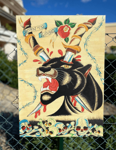 undefined inksearch tattoo