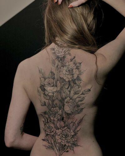 undefined inksearch tattoo