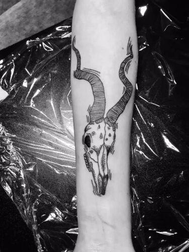 undefined inksearch tattoo