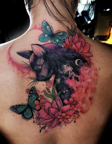 undefined inksearch tattoo