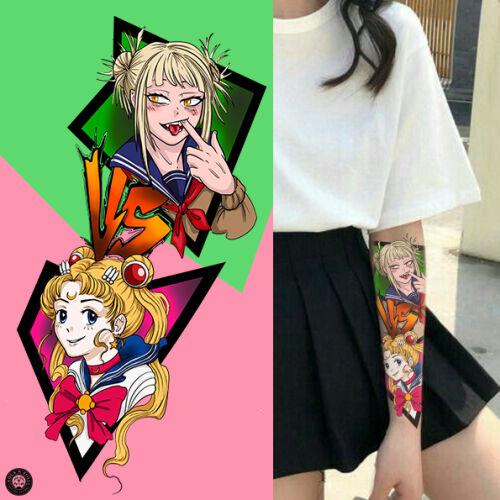 undefined inksearch tattoo