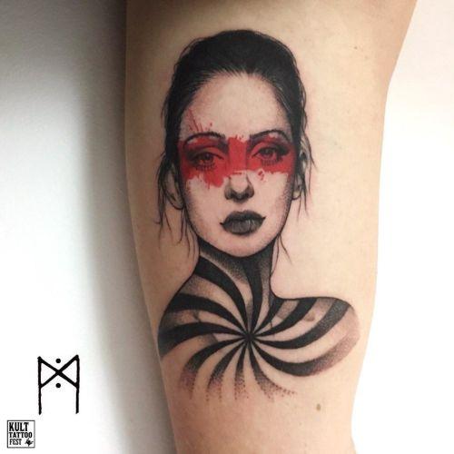 undefined inksearch tattoo