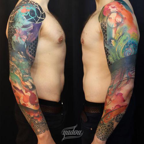 undefined inksearch tattoo