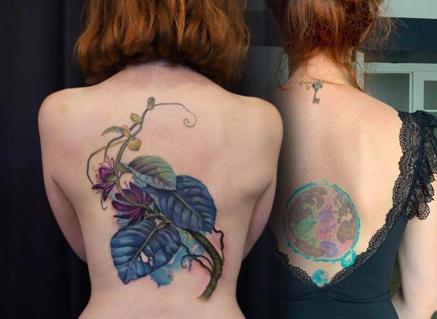 undefined inksearch tattoo