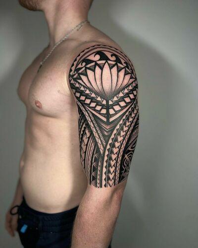 undefined inksearch tattoo