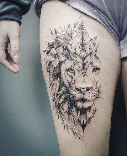 undefined inksearch tattoo