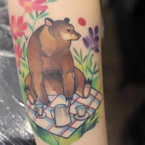 undefined inksearch tattoo