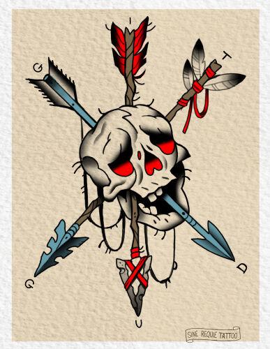 undefined inksearch tattoo