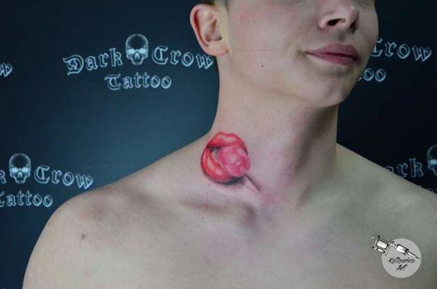 undefined inksearch tattoo